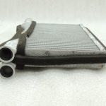Oriģinālais BMW F07 F06 F10 F10 F11 sildītāja siltummainis 64119163330 9163330