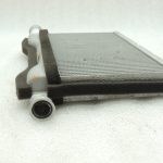 Oriģinālais BMW F07 F06 F10 F10 F11 sildītāja siltummainis 64119163330 9163330