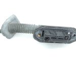 Oriģinālā BMW 5. sērijas F10 F11 durvju elektroinstalācijas instalācija pasažiera pusē priekšpusē pa labi 9273445