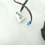 Oriģinālā BMW 5. sērijas F10 F11 durvju vadu instalācija vadītāja pusē priekšā pa kreisi 9273426