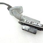 Oriģinālā BMW 5. sērijas F10 F11 durvju vadu instalācija vadītāja pusē priekšā pa kreisi 9273426