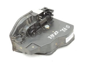 OE Bmw F06 F07 F10 F11 F01 F02 Замок задней левой двери 51227202147 7202147