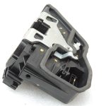 Bmw F06 F07 F07 F10 F10 F11 F01 F02 Aizmugurējo kreiso durvju slēdzene 51227202147 7202147