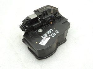 OE Bmw F06 F07 F10 F11 F01 F02 Замок задней правой двери 51227202148 7202148