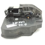 Bmw F06 F07 F07 F10 F10 F11 F01 F02 Aizmugurējā labā durvju slēdzene 51227202148 7202148