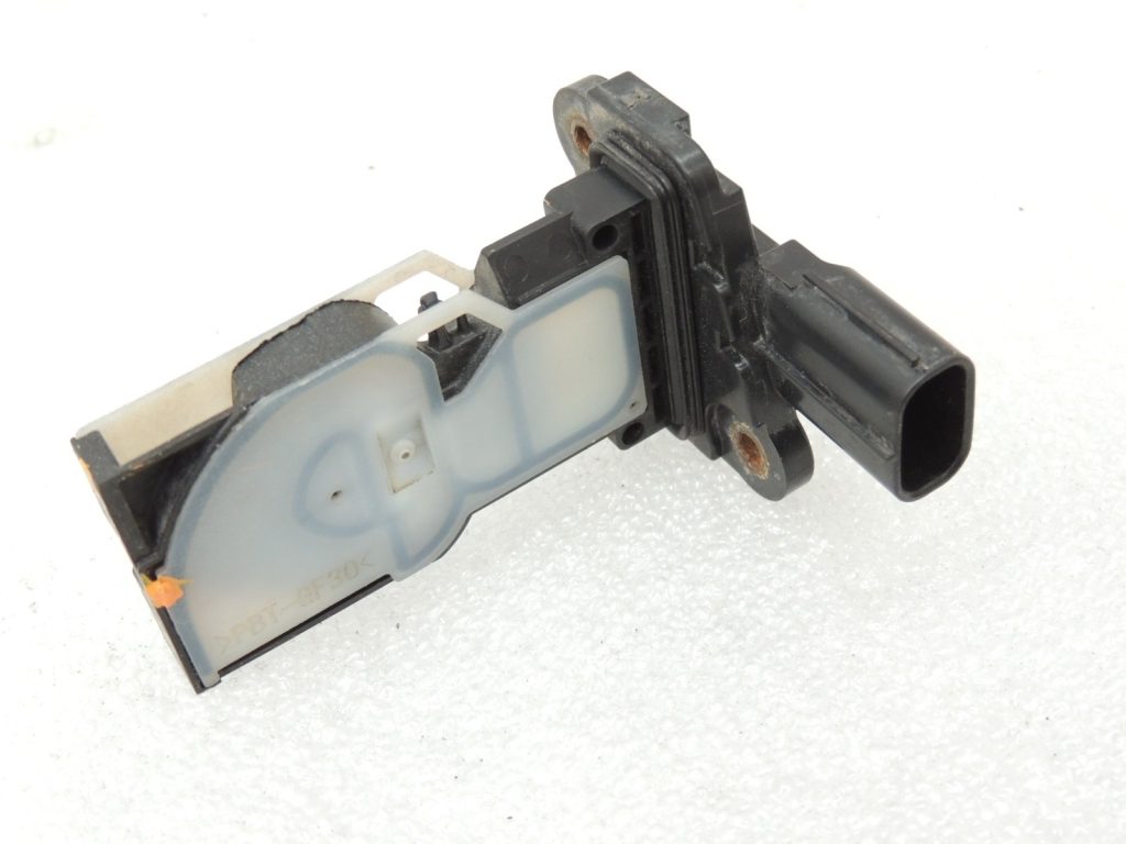 OE Toyota M20AFXS M15AFXE M15AFKS Mass air flow sensor LMM 22204-F2010