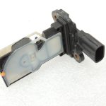 Oriģinālais Toyota M20AFXS M15AFXE M15AFKS masas gaisa plūsmas sensors LMM 22204-F2010