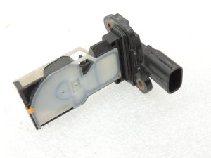 Oriģinālais Toyota M20AFXS M15AFXE M15AFKS masas gaisa plūsmas sensors LMM 22204-F2010