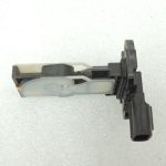 Oriģinālais Toyota M20AFXS M15AFXE M15AFKS masas gaisa plūsmas sensors LMM 22204-F2010