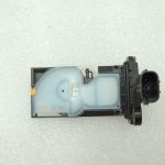 Oriģinālais Toyota M20AFXS M15AFXE M15AFKS masas gaisa plūsmas sensors LMM 22204-F2010