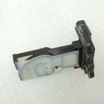 Oriģinālais Toyota M20AFXS M15AFXE M15AFKS masas gaisa plūsmas sensors LMM 22204-F2010