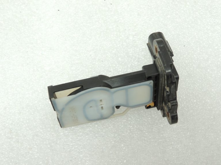 Oriģinālais Toyota M20AFXS M15AFXE M15AFKS masas gaisa plūsmas sensors LMM 22204-F2010