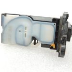 Oriģinālais Toyota M20AFXS M15AFXE M15AFKS masas gaisa plūsmas sensors LMM 22204-F2010