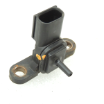 Toyota Yaris IV XP210 1.5 HEV 68kW kartes sensors 89421-33010