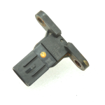 Toyota Yaris IV XP210 1.5 HEV 68kW kartes sensors 89421-33010