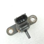 Toyota Yaris IV XP210 1.5 HEV 68kW kartes sensors 89421-33010