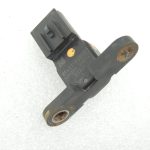 Toyota Yaris IV XP210 1.5 HEV 68kW kartes sensors 89421-33010