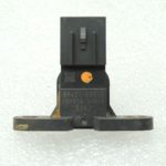 Toyota Yaris IV XP210 1.5 HEV 68kW kartes sensors 89421-33010