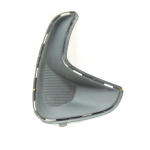 Toyota Yaris IV XP210 HEV bampera apdare priekšējā labā 52112-K0010