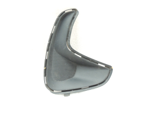 Toyota Yaris IV XP210 HEV Bumper Trim Front Right 52112-K0010