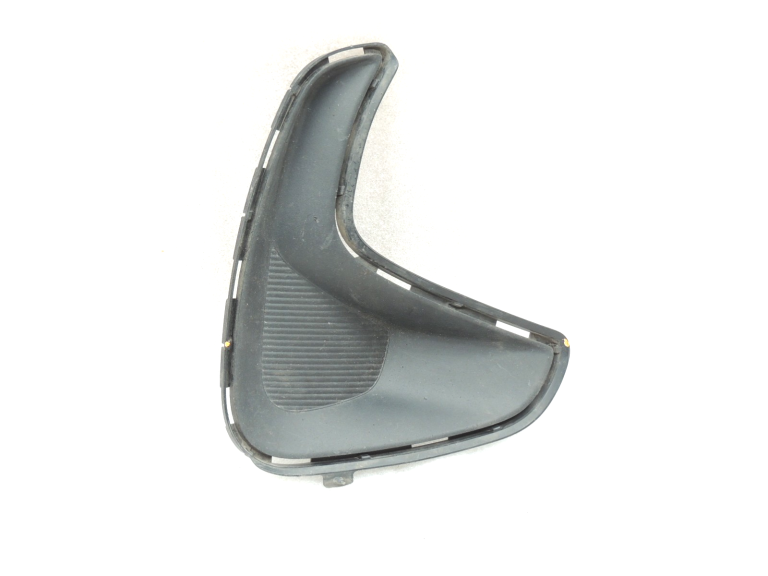 Toyota Yaris IV XP210 HEV bampera apdare priekšējā labā 52112-K0010