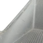 Toyota Yaris IV XP210 HEV bampera apdare priekšējā labā 52112-K0010