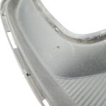 Toyota Yaris IV XP210 HEV bampera apdare priekšējā labā 52112-K0010