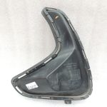 Toyota Yaris IV XP210 HEV bampera apdare priekšējā labā 52112-K0010