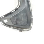 Toyota Yaris IV XP210 HEV bampera apdare priekšējā labā 52112-K0010