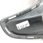 Toyota Yaris IV XP210 HEV bampera apdare priekšējā labā 52112-K0010