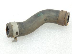 OE Toyota Yaris IV XP210 1.5 M15AFKS Coolant hose 16283F3050