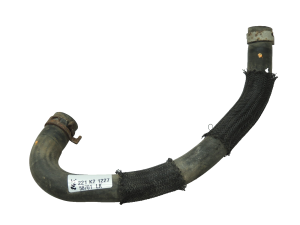 OE Toyota Yaris IV XP210 1.5 M15AFKS Coolant hose 16282K0050