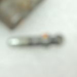 Oriģinālās komplektācijas Toyota Yaris IV XP210 sajūga nosmidzinātājs 3140752010 31407-52010
