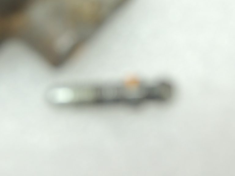 Oriģinālās komplektācijas Toyota Yaris IV XP210 sajūga nosmidzinātājs 3140752010 31407-52010
