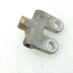 Oriģinālās komplektācijas Toyota Yaris IV XP210 sajūga nosmidzinātājs 3140752010 31407-52010