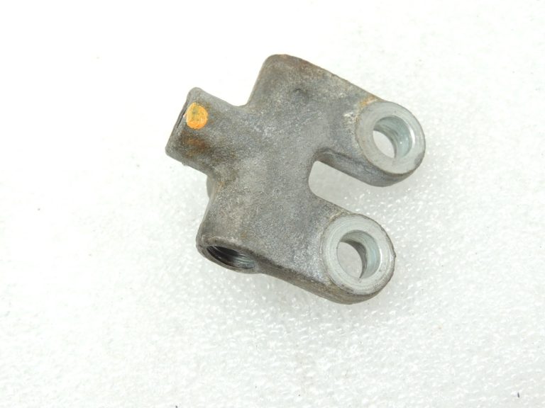 Oriģinālās komplektācijas Toyota Yaris IV XP210 sajūga nosmidzinātājs 3140752010 31407-52010