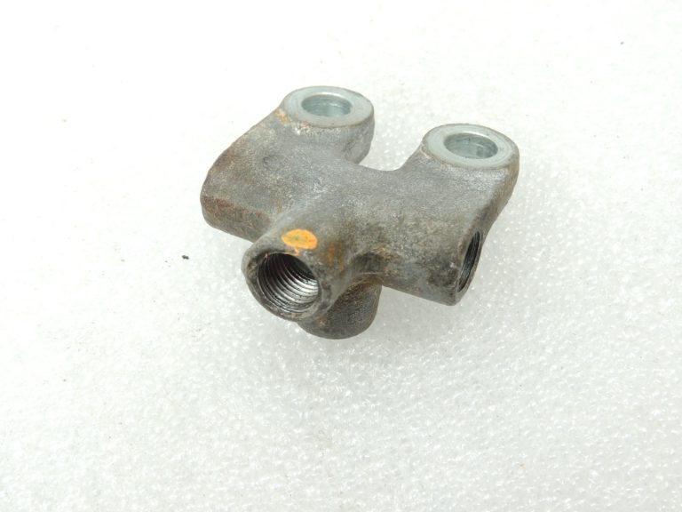 Oriģinālās komplektācijas Toyota Yaris IV XP210 sajūga nosmidzinātājs 3140752010 31407-52010
