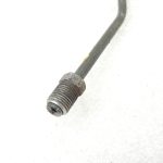 Oriģinālās komplektācijas Toyota Yaris IV XP210 sajūga hidrauliskā līnija 31482K0020