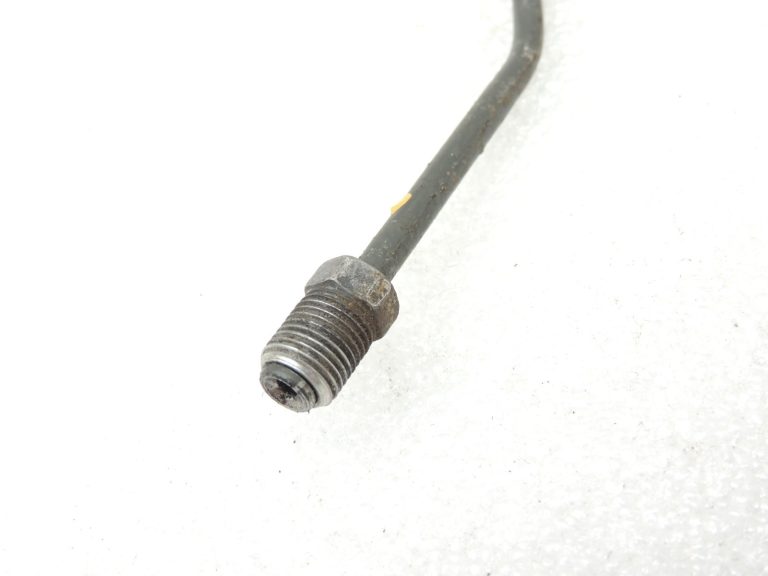 Oriģinālās komplektācijas Toyota Yaris IV XP210 sajūga hidrauliskā līnija 31482K0020