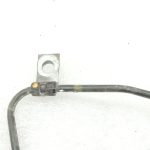 Oriģinālās komplektācijas Toyota Yaris IV XP210 sajūga hidrauliskā līnija 31482K0020