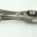 Oriģinālā komplektācija Toyota Yaris IV XP210 1.5 M15AFKS Transmisijas stiprinājuma apakšējais balsts 12363K0060