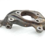 Oriģinālā Toyota Yaris IV XP210 stūres šarnīrs priekšējais kreisais 4321202410