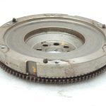 Oriģinālā aprīkojuma Toyota Yaris IV XP210 1.5 M15AFKS spararata spararats 13405F3020