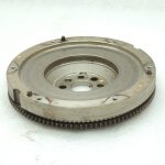 Oriģinālā aprīkojuma Toyota Yaris IV XP210 1.5 M15AFKS spararata spararats 13405F3020