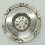 Oriģinālā aprīkojuma Toyota Yaris IV XP210 1.5 M15AFKS spararata spararats 13405F3020