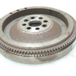 Oriģinālā aprīkojuma Toyota Yaris IV XP210 1.5 M15AFKS spararata spararats 13405F3020