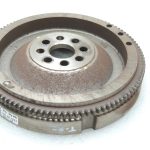 Oriģinālā aprīkojuma Toyota Yaris IV XP210 1.5 M15AFKS spararata spararats 13405F3020