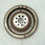 Oriģinālā aprīkojuma Toyota Yaris IV XP210 1.5 M15AFKS spararata spararats 13405F3020