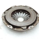 Oriģinālā aprīkojuma Toyota Yaris IV XP210 1.5 M15AFKS Sajūga spiediena disks 31210K0010