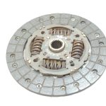Oriģinālais Toyota Yaris IV XP210 1.5 M15AFKS sajūga disks 31250K0010
